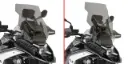 Parabrisa Esp. Humo Cm Bmw R1300 Gs (24)