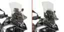 Parabrisa Esp. Transp 51X44.5 Cm Bmw R1300 Gs (24)