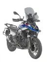 Parabrisa Esp. Humo 54.5X49Cm Bmw R1300 Gs (24)