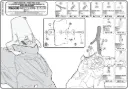 Kit De Anclaje Especifico Para 5600Dt - Piaggio Mp3 Yourban 125-300 (11-18)