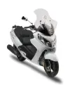 Kit Anclaje Especifico Para 7051Dt Sym > Maxsym 400-600 (11-18)