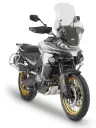 Parabrisas Espec Transp Cfmoto 800Mt (22)