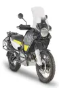 Parabrisas Transp (28.5 + Alto) Huqv Norden 901 (22)
