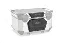 Respaldo Para Baul Obkev58A Trekker Outback Evo Smart 58