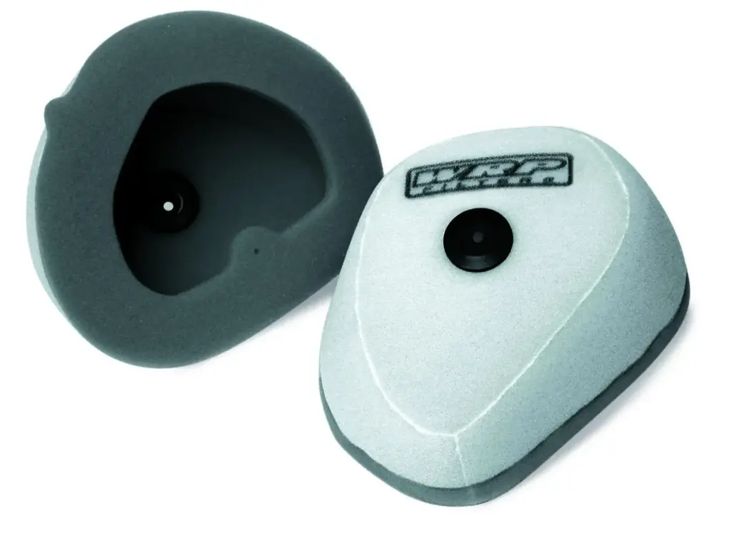 FILTRO DE AIRE KTM XC/XCF / SX/SX-F / HUSQVARNA