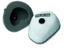 FILTRO DE AIRE KTM XC/XCF / SX/SX-F / HUSQVARNA