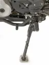 Ampliador De Muleta En Aluminio Y Acero Inoxidable G 310 Gs (17 > 18)