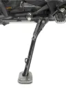 Ampliador De Muleta En Aluminio Y Acero Inoxidable Ktm 790 Adventure (19)