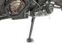 Ampliador De Muleta En Aluminio Y Acero Inoxidable Mt-07 Tracer (16- 18)