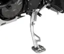 Ampliador De Muleta En Aluminio Y Acero Inoxidable Xt1200Ze Yamaha Super Tenerè (14 > 16)