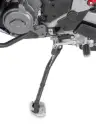 Ampliador Muleta Ducati Multistrada V4 / S (21-23)