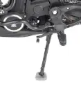 Ampliador Muleta M Morini X-Cape 21-22