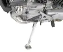 Ampliador Muleta Moto Guzzi Stelvio 1000 (24)