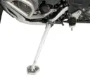 Ampliador Muleta Triumph Tiger 1200 Rally Exp (22-23)