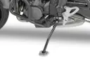 Ampliador Muleta Triumph Tiger Sport 660 (22)