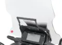 Barra Para Colocar S902A S920M S920L Y Porta Gps-Smartph Honda Cb500X (19-22) Nc750X (21-24)