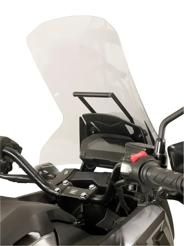 Barra Para Colocar S902A S920M S920L Y Porta Gps-Smartphone