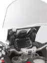 Barra Para Colocar S902A S920M S920L Y Porta Gps-Smartphone Ducati Multistrada 950/1200/1260 (15-18)