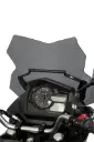 Barra Para Colocar S902A S920M S920L Y Porta Gps-Smartphone Suzuki Dl 650 V-Strom (17-18)