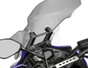 Barra Para Colocar S902A S920M S920L Y Porta Gps-Smartphone Yamaha Mt-07 Tracer (16-18)