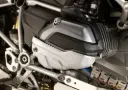 Cubrecarte Especifico Bmw R1200Gs (13 > 18)