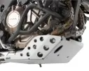 Cubrecarter Aluminio Honda Crf1000L Africa Twin (16-17)