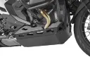 Cubrecarter Aluminio Satinado Anodizado Bmw R1300 Gs (24)