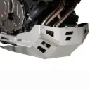Cubrecarter Aluminio Yamaha Xt1200Ze Super Tenerè (10-19)