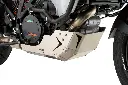 Cubrecarter Ktm Adventure 1050 /1090/ 1190