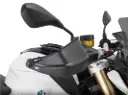 Cubremano Bmw F 800 R (15-19)