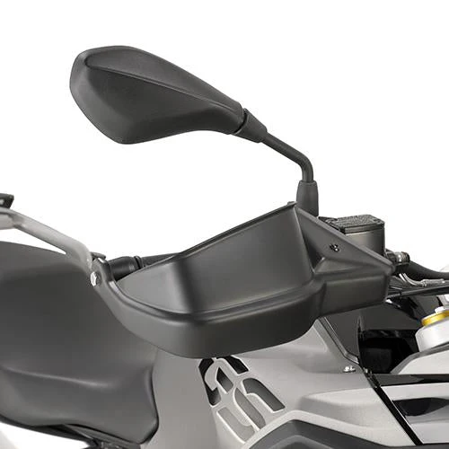 Cubremano Bmw G 310 Gs (17 > 22)