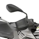 Cubremano Bmw G 310 Gs (17 > 22)