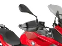 Cubremano Especifico Bmw F 750 Gs (18-19) R 1200 R (15-18) R 1250 R (19)