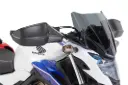 Cubremano Honda Cb500F 16-18