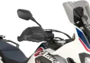 Cubremano Honda Crf1000L Africa Twin (16-18)
