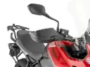 Cubremano Negro Triumph Tiger Sport 660 (22)