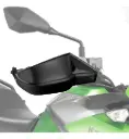 Cubremanos Cfmoto 650 Mt (21-22)