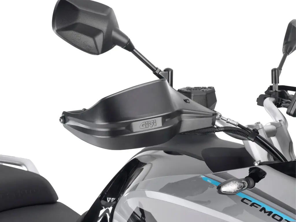 Cubremanos Cfmoto 800Mt (22)