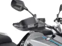 Cubremanos Cfmoto 800Mt (22)