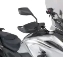 Cubremanos Honda Cb500X (19-22) Nc750X (21)