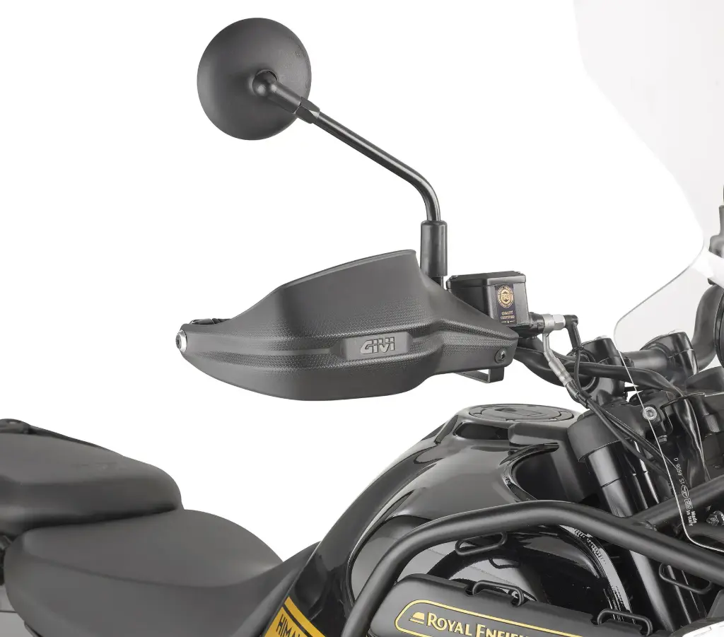 Cubremanos royal enfield himalayan 450 (24)