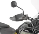 Cubremanos Royal Enfield Himalayan 450 (24)