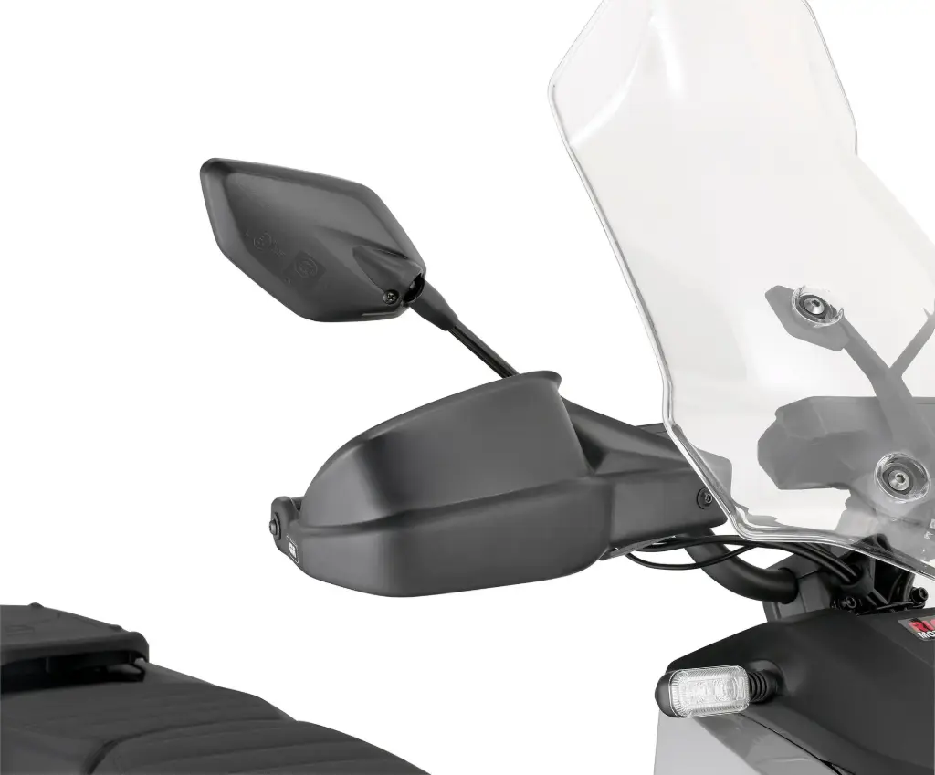 Cubremanos super soco cpx (21)