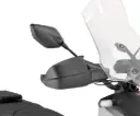 Cubremanos Super Soco Cpx (21)