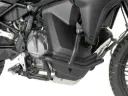 Defensa De Motor Cf Moto 800 Mt-X (25)