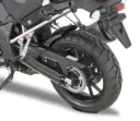 Guardabarro / Cubrecadena Dl 1000 V-Strom (14-16)