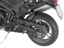 Guardabarro / Cubrecadena Triumph Tiger 800/800 Xc/800 Xr (11 -17) Tiger 800 Xc/800 Xr (18)