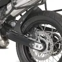 Guardabarro Cubrecadena Bmw F 650/700/800 Gs 08-17