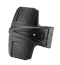 Guardabarros Universal (Combinar Con Kit Especifico)