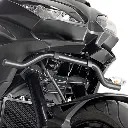 Kit Anclajes Para Proyectores S310 O S322 - Ktm 390 Adventure (20)